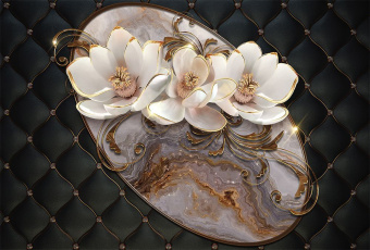 Фрески/Панно ORTOGRAF