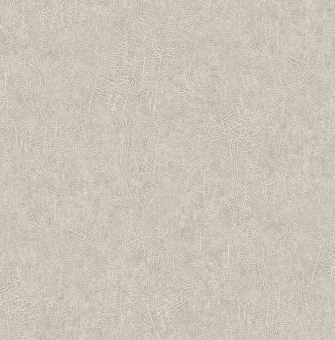 Обои CASA MIA Modern Living