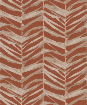 Обои Emil&Hugo Akasa