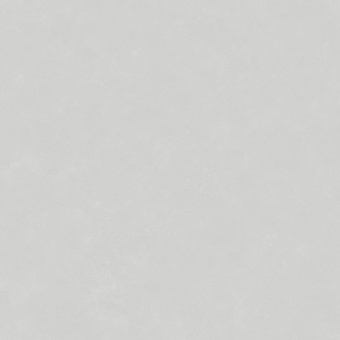 Обои Grandeco Reach & Cosy