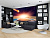 Обои Artmegahome Космос