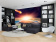 Фотообои Artmegahome Космос