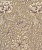 Обои Morris & Co Morris Volume V