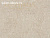 Обои Print 4 Smart