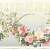 Обои Wallquest English Rose