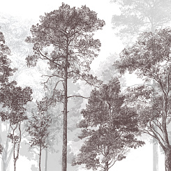 Фотообои Craft Design Lab Креатив