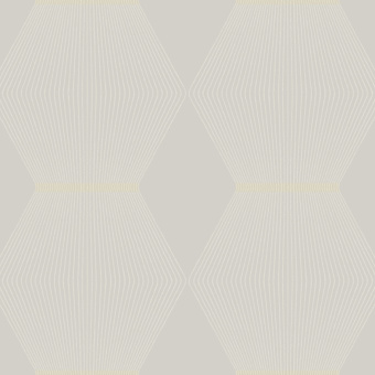 Обои York Ronald Redding Astoria