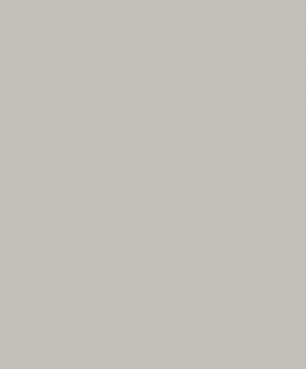 Обои Marburg Nuance