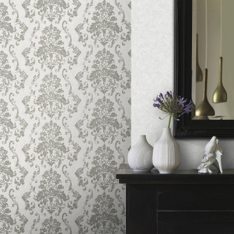 Обои Rasch Estetica