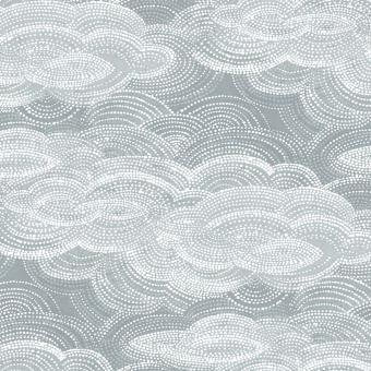 Обои A-Street Prints Terrace