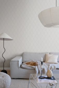 Обои SandBerg Villa Dalaro II