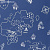 Обои Hibou Home Hibou Home