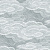Обои A-Street Prints Terrace