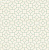 Обои KT Exclusive  Modern Elegance