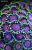 Обои Decoprint NV Mood