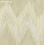 Обои Jaima Brown Charleston Home