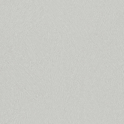 Обои Omexco High Performance Patina