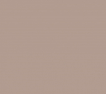 Обои Loymina Materials Lotus