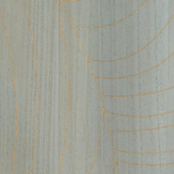 Обои Yate Light Wood Whisperer