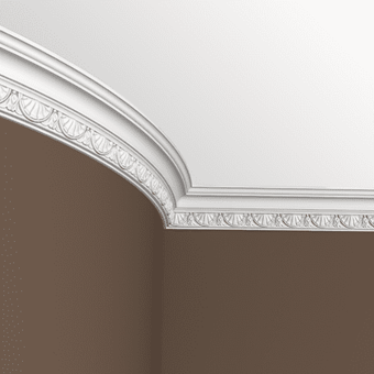 Карниз Европласт