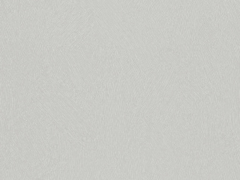 Обои Omexco High Performance Patina