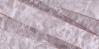 Фрески/Панно ORTOGRAF Misto