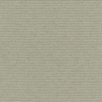 Ткань Ashley Wilde Florian