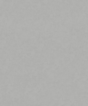 Обои Marburg Whisper