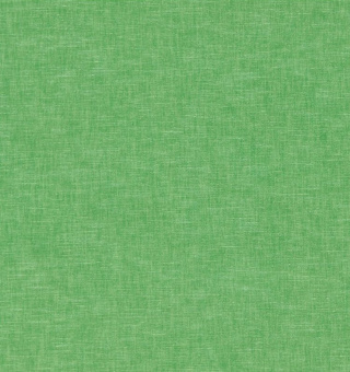 Ткань Harlequin Ario