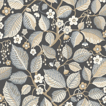 Обои Borastapeter Adorn