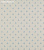 Обои Colefax and Fowler Ashbury