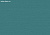 Обои Omexco Birds of Paradise