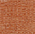 Обои Casamance Effervescence
