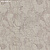 Обои Decori& Decori Forte Dei Marmi
