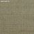 Обои Ronald Redding Designer Resource Grasscloth