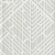 Обои York Stacy Garcia Moderne