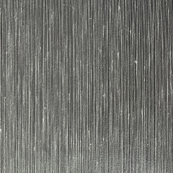Обои Besana Natural Linen 