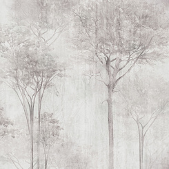 Фрески/Панно ORTOGRAF Vento