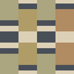 Обои Casadeco Color Game
