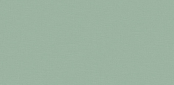 Обои Andrea Rossi Spectrum Just