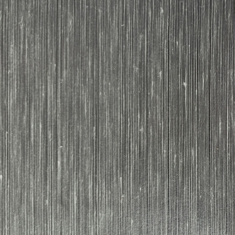 Обои Besana Natural Linen 