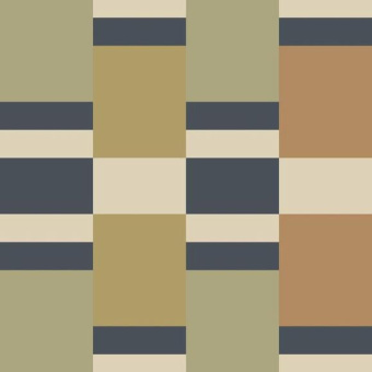 Обои Casadeco Color Game