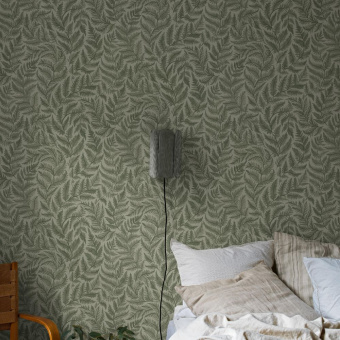 Обои Borastapeter Adorn