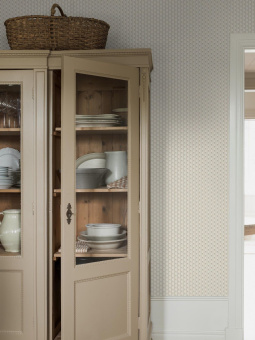 Обои Borastapeter Osterlen