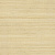 Обои Yate Craftsmanship II