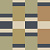 Обои Casadeco Color Game