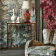 Обои Zoffany  Arcadian Thames