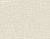 Обои Seabrook Tedlar Textures