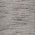Обои Casamance Linessence