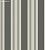 Обои Cole & Son Marquee Stripes